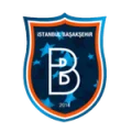 logo Basaksehir