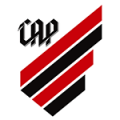 logo Athletico PR