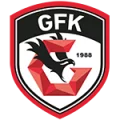 GAZIANTEP FK