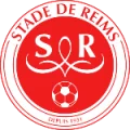 STADE DE REIMS