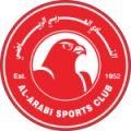 logo Al Arabi