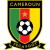 Cameroun