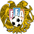 logo Arménie