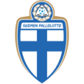 logo Finlande