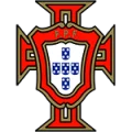 logo Portugal U-21