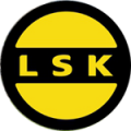 logo Lillestrøm