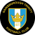 Gainsborough Trinity