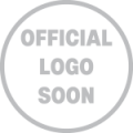 logo East Thurrock United