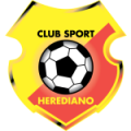 logo Herediano