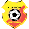 HEREDIANO