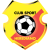 Herediano