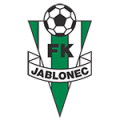 logo Jablonec