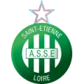 logo Saint-Étienne II