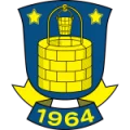 logo Brøndby