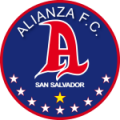 ALIANZA