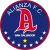 Alianza