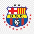 logo Barcelona