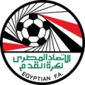 logo Égypte