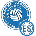 logo El Salvador