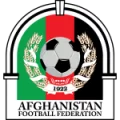 logo Afghanistan