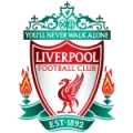 logo Liverpool FC - Les Reds