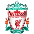 FC LIVERPOOL