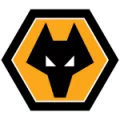logo Wolverhampton 