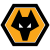 Wolverhampton