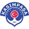 logo Kasimpasa SK
