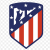 Atlético Madrid