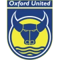 OXFORD UNITED