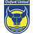 Oxford United