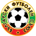 logo Bulgaria