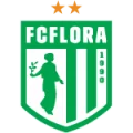 logo FC Flora Tallinn