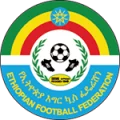 logo Éthiopie