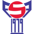 logo Îles Féroé
