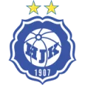 logo HJK