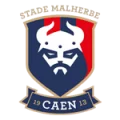 logo SM Caen