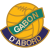 Gabon