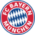 Bayern Munich