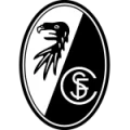 logo Fribourg