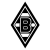 Borussia Mönchengladbach