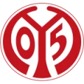 logo Mayence - Mainz 05