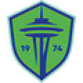 Seattle Sounders