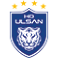 Ulsan