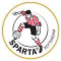 SPARTA ROTTERDAM