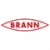 Brann