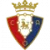 Osasuna