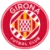 Girona