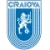 U Craiova